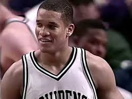 PC vs. West Virginia 03.06.1997