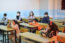 Okullar ne zaman açılacak 2021? Meb Son Dakika 4 Ocak Okullar Acilacak Mi 2020 2021 Okullarda Yuz Yuze Egitim Ne Zaman Baslayacak
