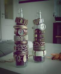 Armband Uhrenaufbewahrung Fashion Style Beauty Mystylehit Uhren Aufbewahrung Aufbewahrung Schmuckaufbewahrung