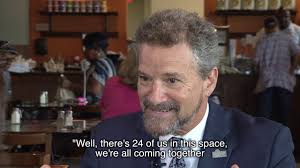 2018: A Year to be Remembered in the 24:1 Community