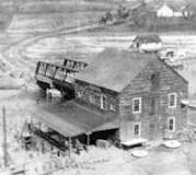 Mattituck | Southold, NY - Official Website