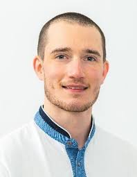 DOG Preise und Forschungsförderungen