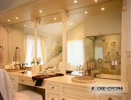 Bathroom vanities in freehold on yp.com. Bath Vanities Kuche Cucina