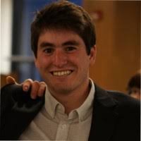 80+ "Jim Conte" profiles