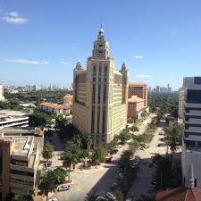 Commerce bank is a subsidiary of commerce bancshares, inc. Mercantil Commercebank Na Coral Gables Section 0 Tips