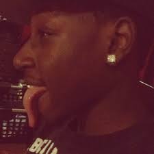 Stream #LITTTTTTTTT OR NAHHHHH !? by DJ SHAUN 1214