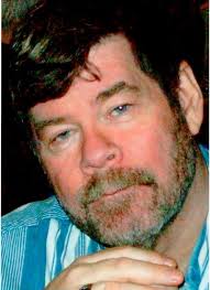 John Robert “Wayne” Murray