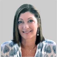 100+ "Cindy Farrell" profiles