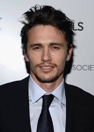 Aj, an angry young man, unemployed and desperate, who gets. James Franco S The Garden Of Last Days Filming In North Carolina In July Extras Needed On Location Vacations
