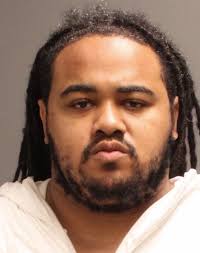 Police Arrest Suspect in Fatal Shooting PHILADELPHIA