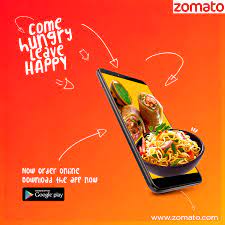 Food Banner Design Mobile App Promotion Social Media Post Social Media Design Inspiration Social Media Design Social Media Design Graphics