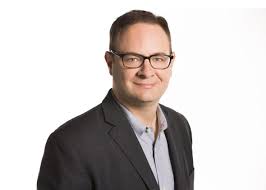 Kings used a trade exception that would've expired today on deal. Adrian Wojnarowski And Espn A Match Made In Hype Heaven