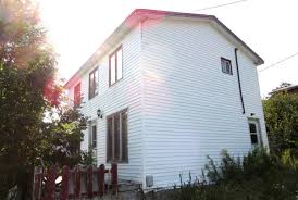 This cabin for sale is sitting on 20 wooded acres, acreage abuts dnr land and trail through here leads to the kettle river. 12 Incredibly Cheap Houses For Sale In Canada