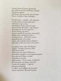 See more of è per te questo bacio nel vento on facebook. Carte Nel Vento