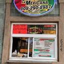 MI CHANGARRITO LA MEXICANA - Updated May 2024 - 624 Elizabeth Ave ...
