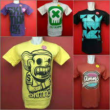 230 likes · 1 talking about this. Desain Kaos Distro Terbaru Produk Bandargarmen Com Memang Keren
