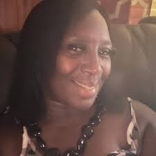 Malika Stephens (@malika.stephens.7) • Facebook