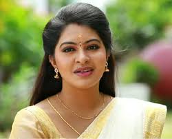 The list is ordered by the year of their debut as a leading actor or the year of their landmark film. Kollywood Actress 2020 List Of Hottest Tamil Actress Photos Names