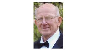 Shirl VanDyke Obituary (2017)