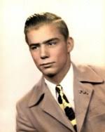 Obituaries Search for Charles Woodruff