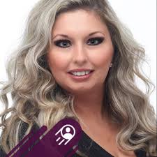 Kodi Denning, Loan Officer 2024170