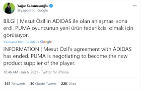 Fenerbahçe'ye ve i̇stanbul'a ilk geldiği zamanki izlenimlerini aktaran mesut özil, şimdi buradayım, fenerbahçe oyuncusu olarak. Mesut Ozil Makes Fenerbahce Transfer Official Will Puma Sign Fenerbahce Mesut Ozil Footy Headlines