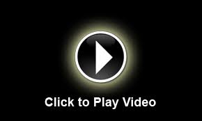 [Bild: images?q=tbn:ANd9GcTEiEC3jNgXFEFxFrWWyZr...Dpy-TxeqAo]