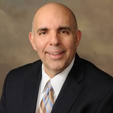 Is NOW the time to Sell your Family Owned Business?