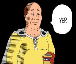 Résultat de recherche d'images pour "saitama ok"