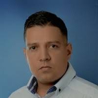 30+ "Al Roa" profiles