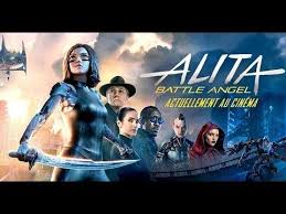 New Action Movie English 2019 Full Hd Movie English Movies Hd Movies Action Movies