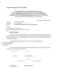 085729710988 Warung Bibit Pusat Jual Beli Dan Layanan Bibit Bibit Tanaman Unggul Tanaman