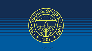 You can download in.ai,.eps,.cdr,.svg,.png formats. Fenerbahce 2016 Alternative Vector Wallpaper By Omerozcan On Deviantart