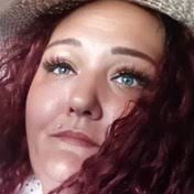 Lair Family Obituaries