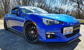 This adjustment doesn't require alignment. New Coilovers Camber Plates And Lower Control Arms Series Blue Adventures