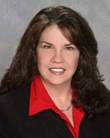 Realtors Representing Postal Code 08831