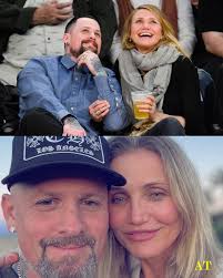 Carrie Underwood's Sons Accidentally Announce Baby No. 3 LIVE — Internet  Explodes Over Hilarious Name Reveal! Fans in Shock as Isaiah and Jacob Drop  the Ultimate Secret During Cozy Family Livestream; “Charlie