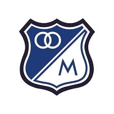 Check spelling or type a new query. Los Millonarios D C Hoy Hace 72 Anos Nacia Nuestro Amado Escudo Nuestro Amado Embajador Feliz Cumpleanos Millonarios Facebook