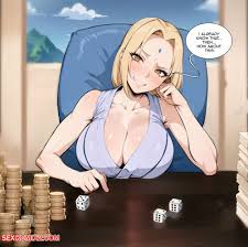 ✅️ Porn comic Tsunade Comic. Kisou Sex comic blonde Tsunade lost | Porn  comics in English for adults only | sexkomix2.com
