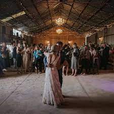 Pin On Wedding Venues Adelaide South Australia
