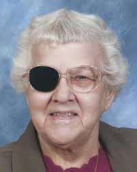 Frances Kadtke Obituary (2021)