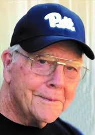OBITUARY John C. Mahan, Jr. DDS, 93, of Canonsburg, formerly of Titusville,  died Sunday, February 26, 2023 with his family by his side. He was born May  11, 1939, in Greenville son