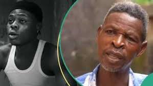 Chronic Poverty Disturbing Mohbad's Father”: Isaac Fayose Slams Singer's  Dad Over Property Issues