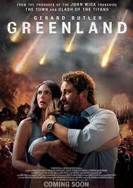 123moviesgo.tv is a free movies streaming site with zero ads. Greenland Ster Kinekor