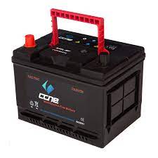 We did not find results for: China 53520 Mf European Standard 12v 35ah Wholesale Price Car Battery China Car Battery Battery Wholesale