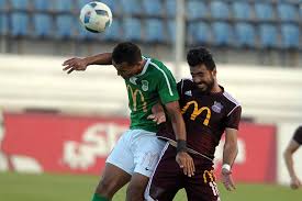 On sport 1 + nile sport. Ø§Ù„Ø§ØªØ­Ø§Ø¯ ÙŠÙ‡Ø²Ù… Ø§Ù„Ù…Ù‚Ø§ØµØ© Ùˆ ÙŠÙ‚Ø±Ø¨ Ø§Ù„Ø¯ÙˆØ±ÙŠ Ù…Ù† Ø§Ù„Ø£Ù‡Ù„ÙŠ Ø³Ø¨ÙˆØ±Øª 360
