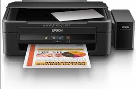 Mar 04, 1990 · تحميل تعريف طابعة ابسون epson l220 من روابط مباشرة لتعريف طابعة epson l220 لتتمكن من إستخدام الطابعة على أكمل وجه ولتمكين جميع ميزات الطباعة يمكنك تثبيت هذا التعريف على جهازك وتنزيله مع موافقة التعريف لنظام التشغيل الداعم. ØªØ­Ù…ÙŠÙ„ ØªØ¹Ø±ÙŠÙ Ø·Ø§Ø¨Ø¹Ø© Epson L220 For Windows Xp Vista 7 8 8 1 Ø¨Ø±Ø§Ù…Ø¬ Ø§Ù„Ù…Ø³Ø¨Ø§Ø± Ù„Ù„Ø¨Ø±Ø§Ù…Ø¬ Ø§Ù„Ù…Ø¬Ø§Ù†ÙŠÙ‡