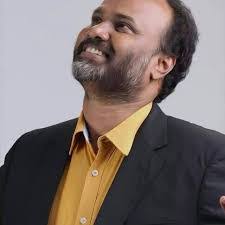 Maxwell Wesley's Instagram, Twitter & Facebook