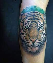 Pin On Future Tattoos
