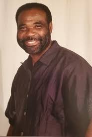 Jerome Glover Obituary (2021)